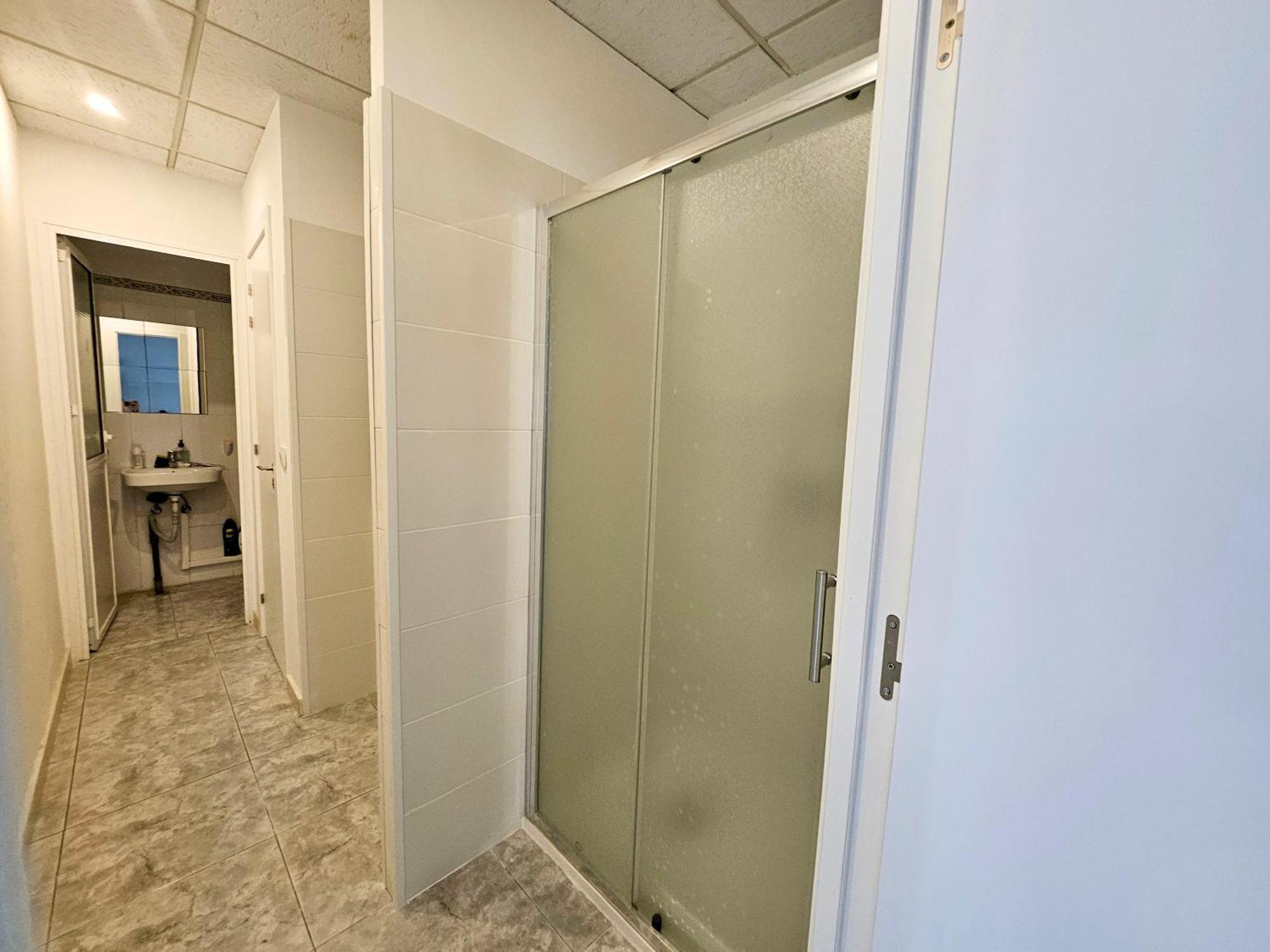 Corralejo Coliving By Amazzzing Travel Hostel ภายนอก รูปภาพ